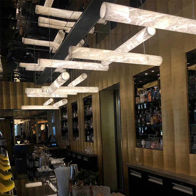 2023 New Trend Vintage Marble Collection LED DIY Hanging Lamps Pendant Light Chandelier Indoor Lighting For Living Room
2023 New Trend Vintage Marble Collection LED DIY Hanging Lamps Pendant Light Chandelier Indoor Lighting For Living Room