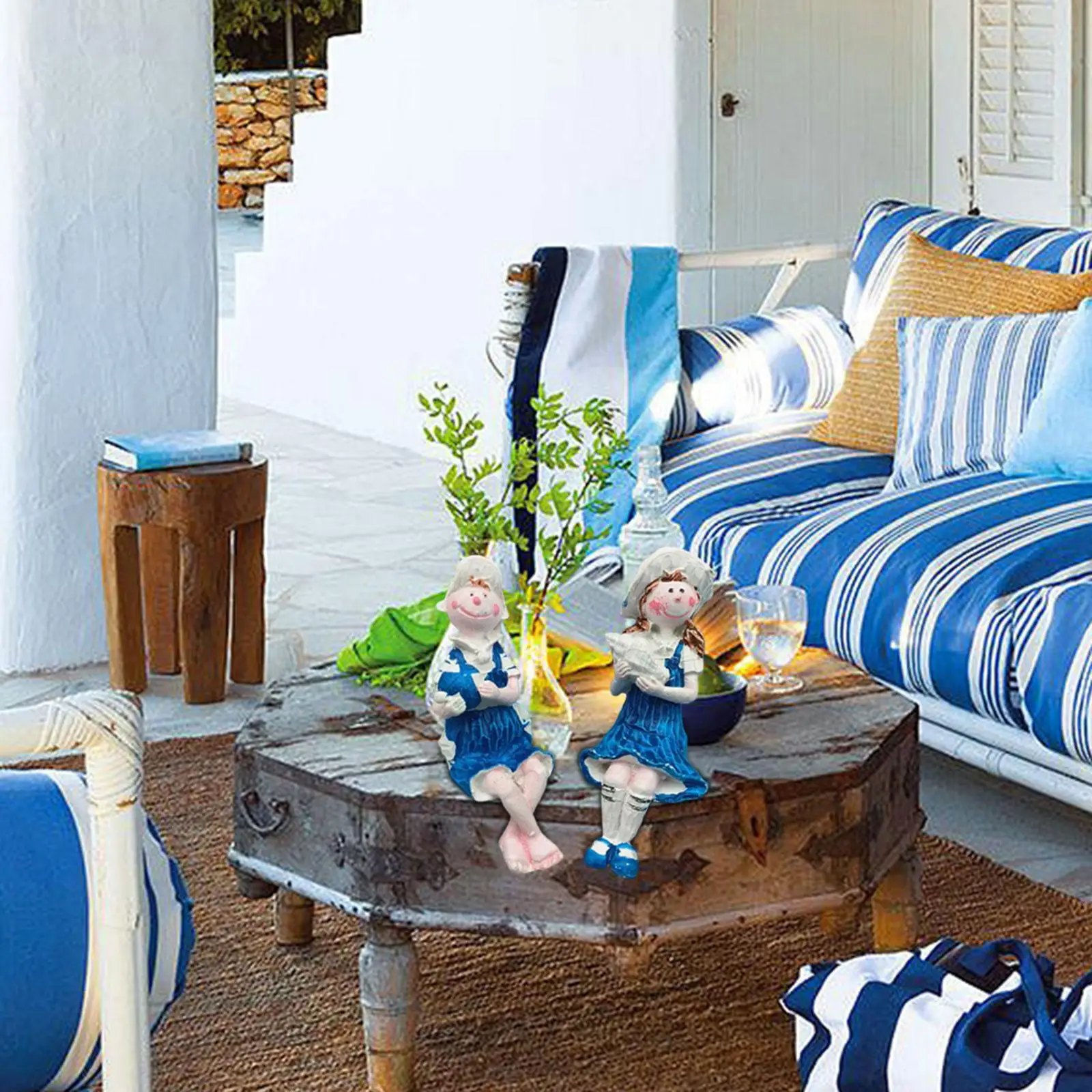 Современная Статуя книжная полка офисные аксессуары для украшения дома парусная лодка рукоделие искусство морского Пляжа Гостиной
Современная Статуя книжная полка офисные аксессуары для украшения дома парусная лодка рукоделие искусство морского Пляжа Гостиной