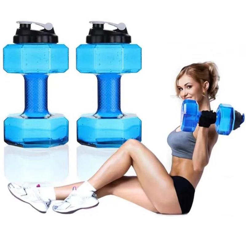 Портативный чайник для гантелей, 500/1500/2200/2600 мл
Портативный чайник для гантелей, 500/1500/2200/2600 мл