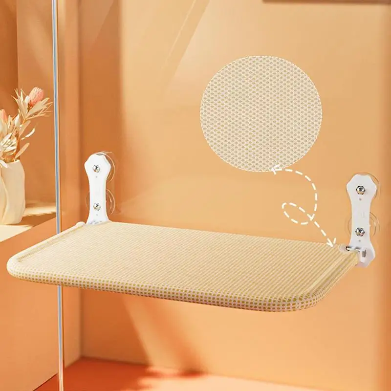 Indoor Cat Hammock Foldable Window Perch With Suction Cup Multipurpose Khaki Metal Frame Sleeping Hammocks For Cats Pets Supply
Indoor Cat Hammock Foldable Window Perch With Suction Cup Multipurpose Khaki Metal Frame Sleeping Hammocks For Cats Pets Supply