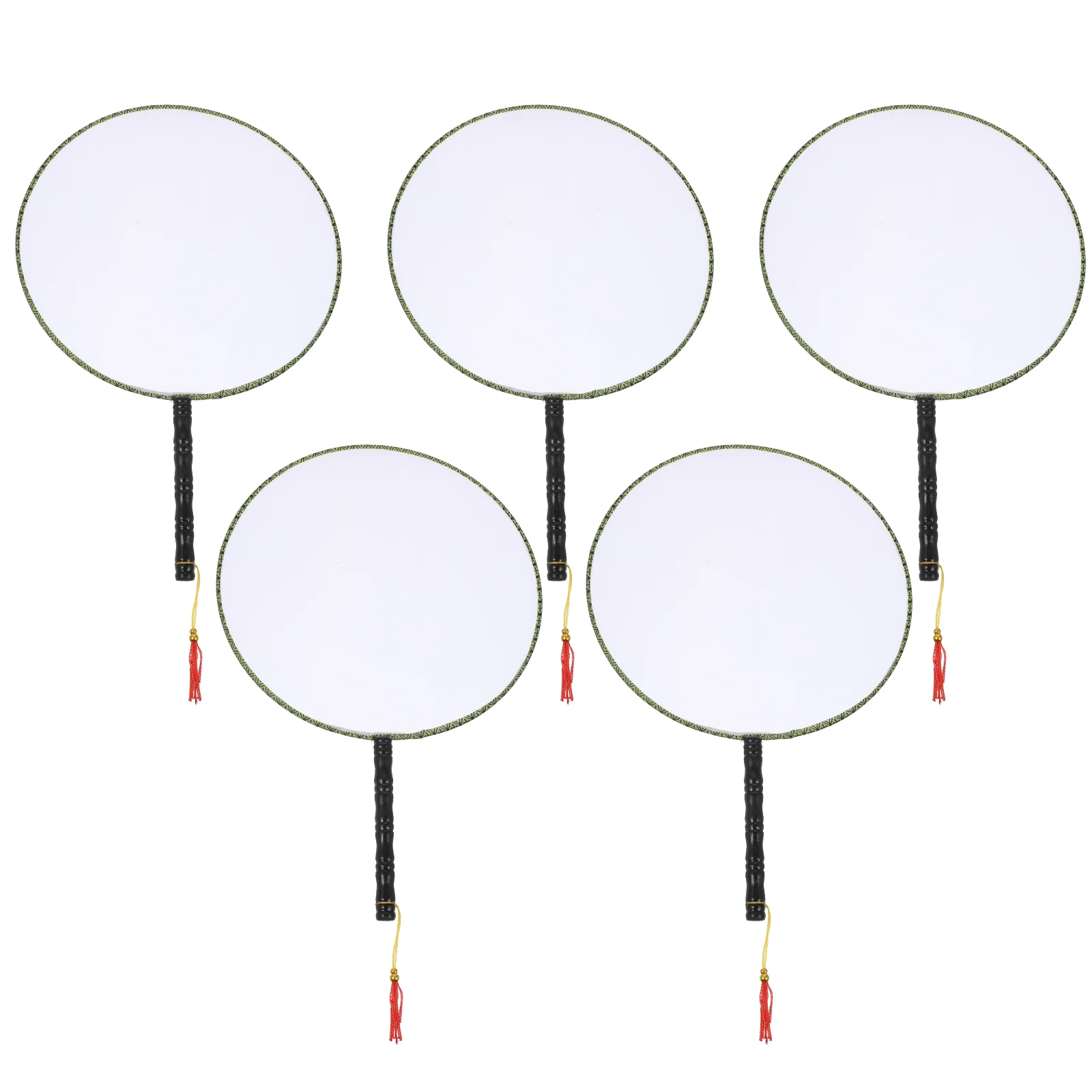 Fan Painting Children Fans Hand Drawing Diy S Blankboard White Round Silk Toy Puzzlechinese Japanese Craft Making Writing
Fan Painting Children Fans Hand Drawing Diy S Blankboard White Round Silk Toy Puzzlechinese Japanese Craft Making Writing