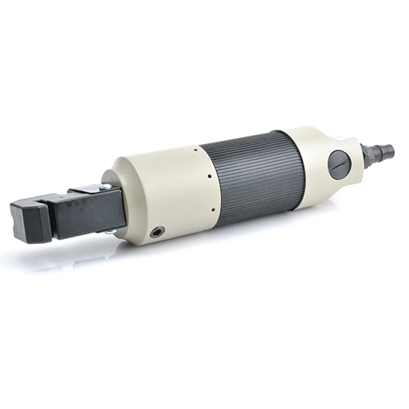 Borntun Pneumatic Air Straight Angle Bending Machines Hole Opener Opening Punching Tools for Metal Sheets Pneumatic Air Pressing
Borntun Pneumatic Air Straight Angle Bending Machines Hole Opener Opening Punching Tools for Metal Sheets Pneumatic Air Pressing