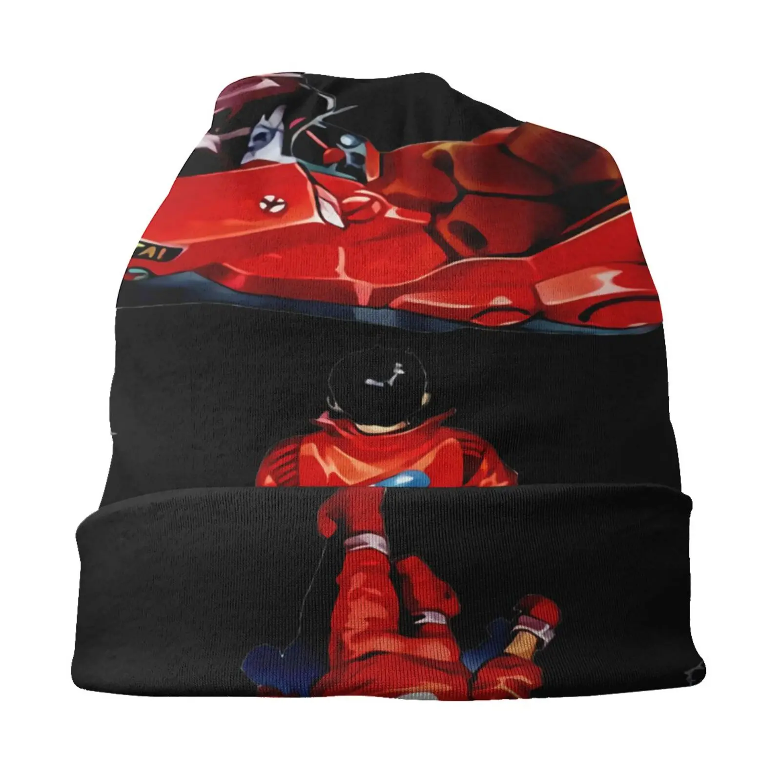 Кепка Reprint Vtg 80S, кепка с редким Vicitm, летняя шапка, мужская шапка, кепка для мальчиков, зимняя шапка для мужчин и женщин, шапки 2021, мужские шапки
Кепка Reprint Vtg 80S, кепка с редким Vicitm, летняя шапка, мужская шапка, кепка для мальчиков, зимняя шапка для мужчин и женщин, шапки 2021, мужские шапки