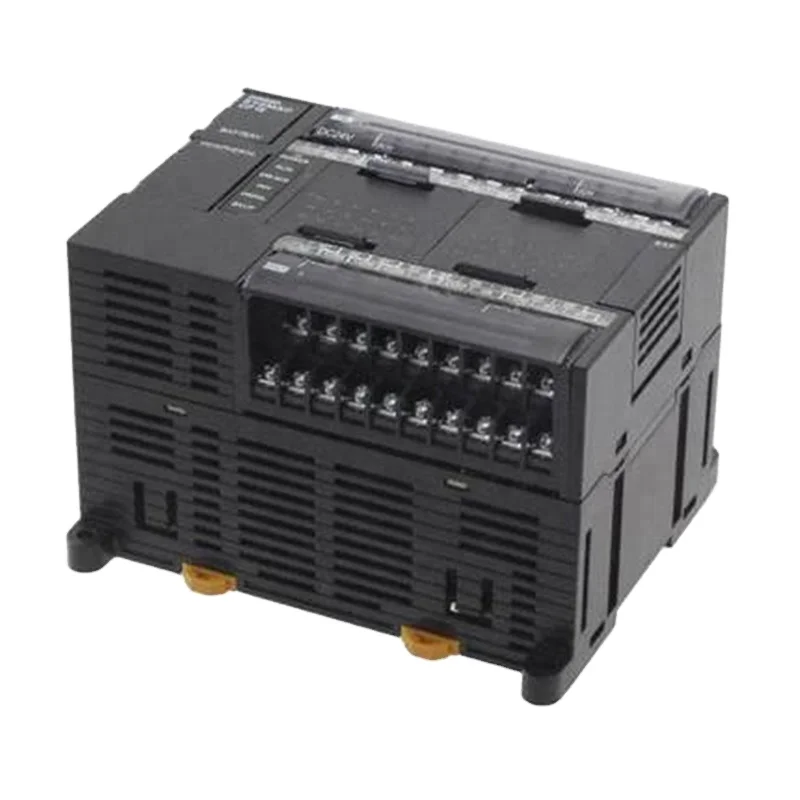 Горячая Распродажа 1756 ac сервопривод 1756-EN2T микрологикс 1400 allen bradley
Горячая Распродажа 1756 ac сервопривод 1756-EN2T микрологикс 1400 allen bradley