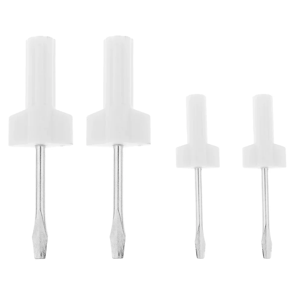 Machine Sewing Screwdriver Screwdriverssupplies Home Practical Mini Set Handlescrew Bits Head Flat Supply Repairing Impact
Machine Sewing Screwdriver Screwdriverssupplies Home Practical Mini Set Handlescrew Bits Head Flat Supply Repairing Impact