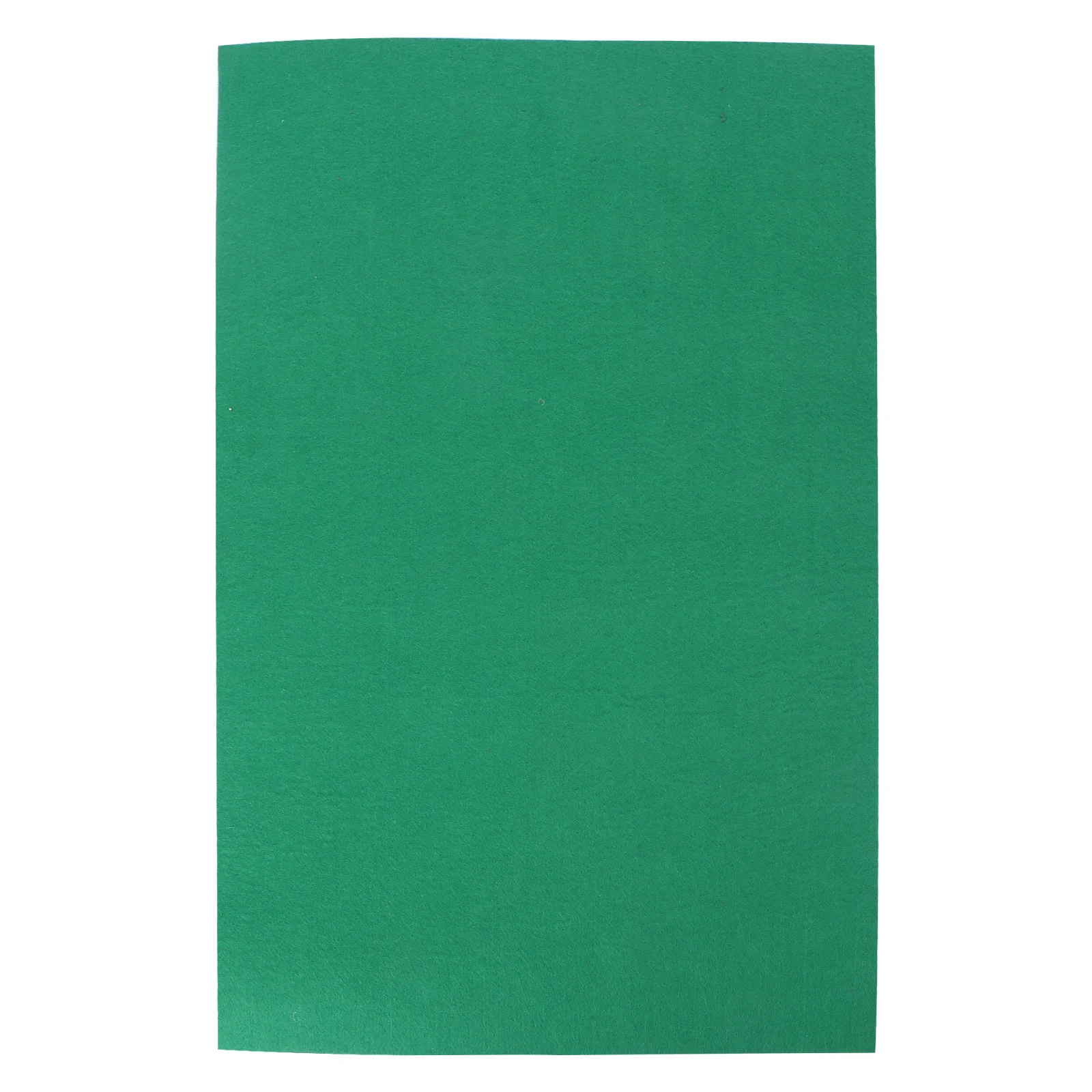 Reptile Mat Carpet Tortoise Terrarium Bedding Liner Tank Lizard Supplies Bed Reptiles Gecko Dragon Bearded Substrate Fiber Rug
Reptile Mat Carpet Tortoise Terrarium Bedding Liner Tank Lizard Supplies Bed Reptiles Gecko Dragon Bearded Substrate Fiber Rug