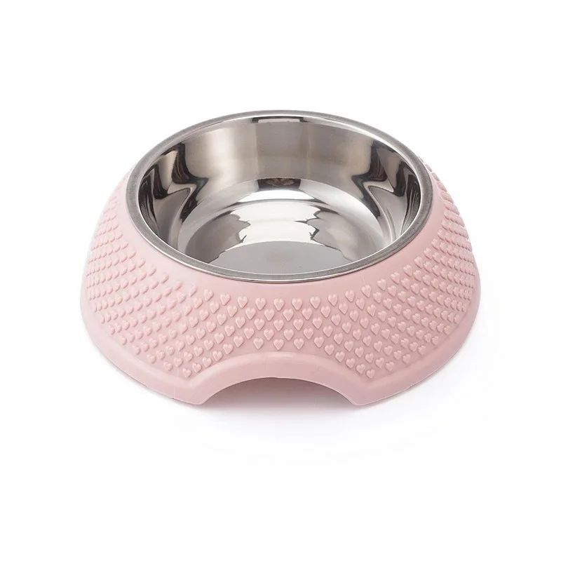 Articles for Pets Acessorios Dog Bowl Feeder for Dogs Accessories Accessory Dog Food Container Pet Items Puppy Products Things
Articles for Pets Acessorios Dog Bowl Feeder for Dogs Accessories Accessory Dog Food Container Pet Items Puppy Products Things