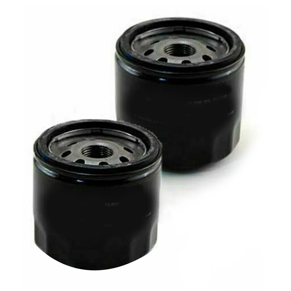 1pcs Oil Filters For Kohler 1205001-S 1205001S 12 050 01S Oil Filter Lawn Mower Related High Quality Oil Filters Lawn Mower Part
1pcs Oil Filters For Kohler 1205001-S 1205001S 12 050 01S Oil Filter Lawn Mower Related High Quality Oil Filters Lawn Mower Part