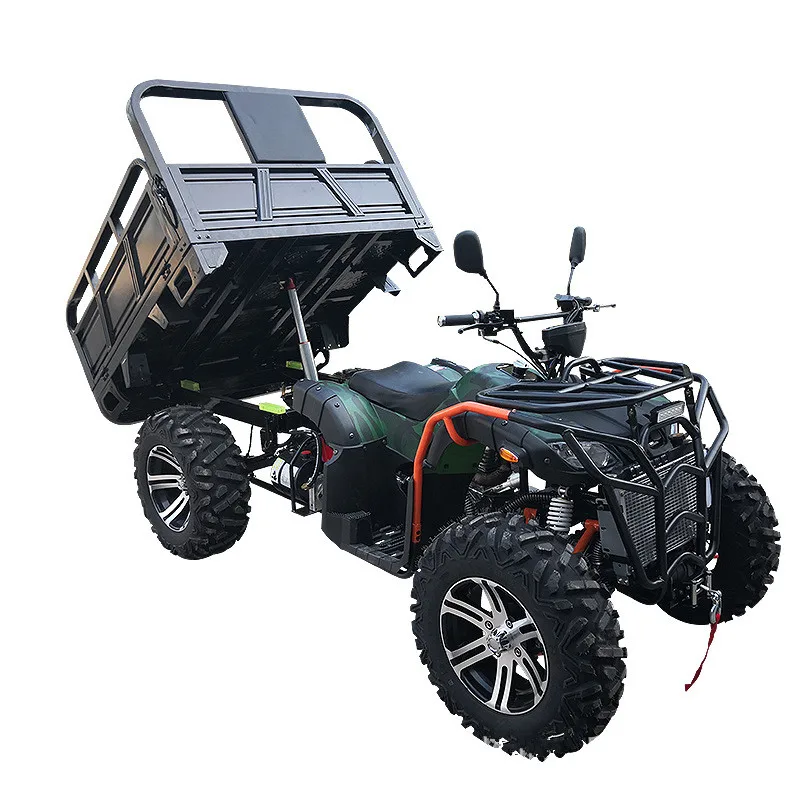 Крутые спортивные дешевые quad atv 250cc 4x4 одноцилиндровый 200cc atv 250 Утилита atv с крылом
Крутые спортивные дешевые quad atv 250cc 4x4 одноцилиндровый 200cc atv 250 Утилита atv с крылом