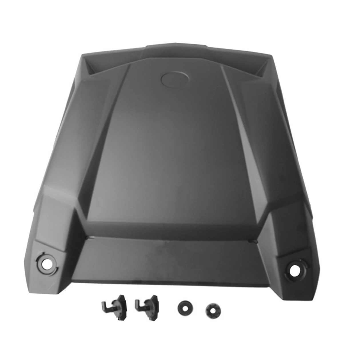 2881467 UTV Hoods Scoop Air Intake for Polaris 2014-2018 RZR XP 1000 RZR XP 4 1000 Polaris 900 Turbo XP XP1000 RZR900
2881467 UTV Hoods Scoop Air Intake for Polaris 2014-2018 RZR XP 1000 RZR XP 4 1000 Polaris 900 Turbo XP XP1000 RZR900