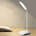 Flexible Desk Lamps Warm White LED Table Lamp USB Power/USB Rechargeable Desk Lamp Office Table Top Lanterns For Reading Office
Flexible Desk Lamps Warm White LED Table Lamp USB Power/USB Rechargeable Desk Lamp Office Table Top Lanterns For Reading Office