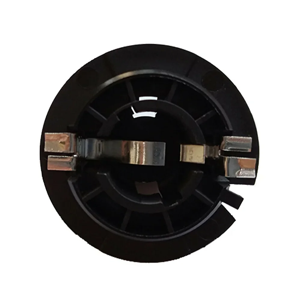 Bracket Socket Bulb Bracket Socket Bracket Socket Bulb Bracket Socket Car Light Bulb Holder Car Rear Light Car Accessories
Bracket Socket Bulb Bracket Socket Bracket Socket Bulb Bracket Socket Car Light Bulb Holder Car Rear Light Car Accessories