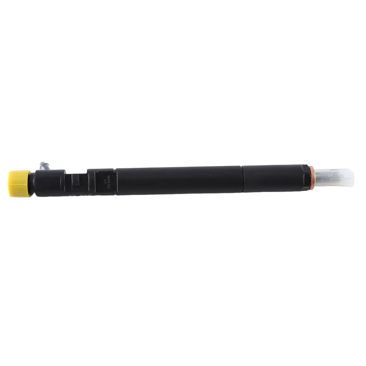 EJBR03401D A6640170021, новая Форсунка топливного Форсунка для сырой нефти для Ssangyong Actyon Kyron Rexton
EJBR03401D A6640170021, новая Форсунка топливного Форсунка для сырой нефти для Ssangyong Actyon Kyron Rexton