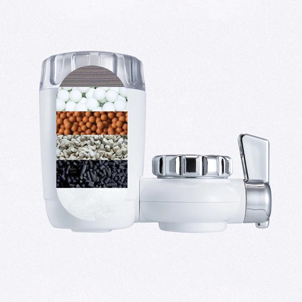 Ceramic Composite Filter Elements Filter Safe And Secure White Filter Food Grade Safe Material Home Improvement
Ceramic Composite Filter Elements Filter Safe And Secure White Filter Food Grade Safe Material Home Improvement