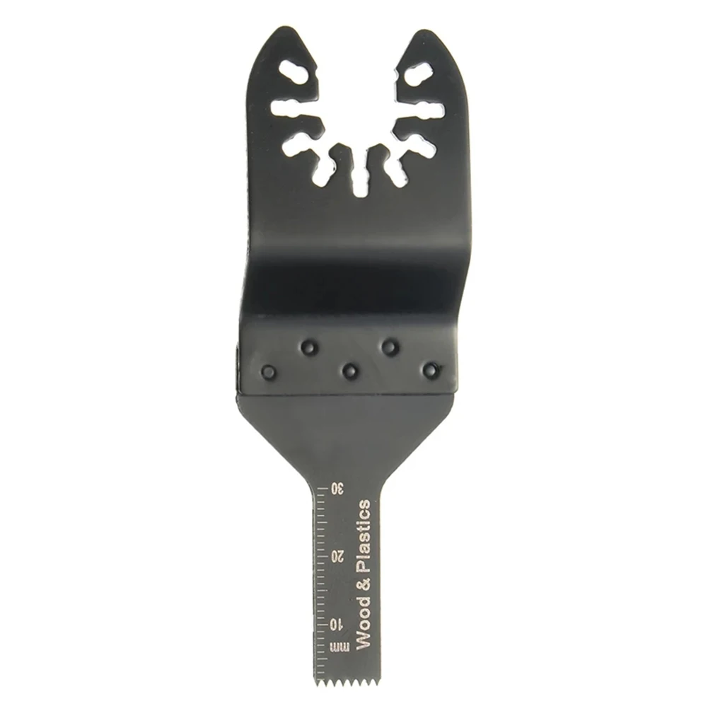 3pcs 10mm 20mm 34mm Multifunctional Straight Saw Blades HCS Fine Coarse Tooth Oscillating Multi Tool Renovator Power Cutting
3pcs 10mm 20mm 34mm Multifunctional Straight Saw Blades HCS Fine Coarse Tooth Oscillating Multi Tool Renovator Power Cutting