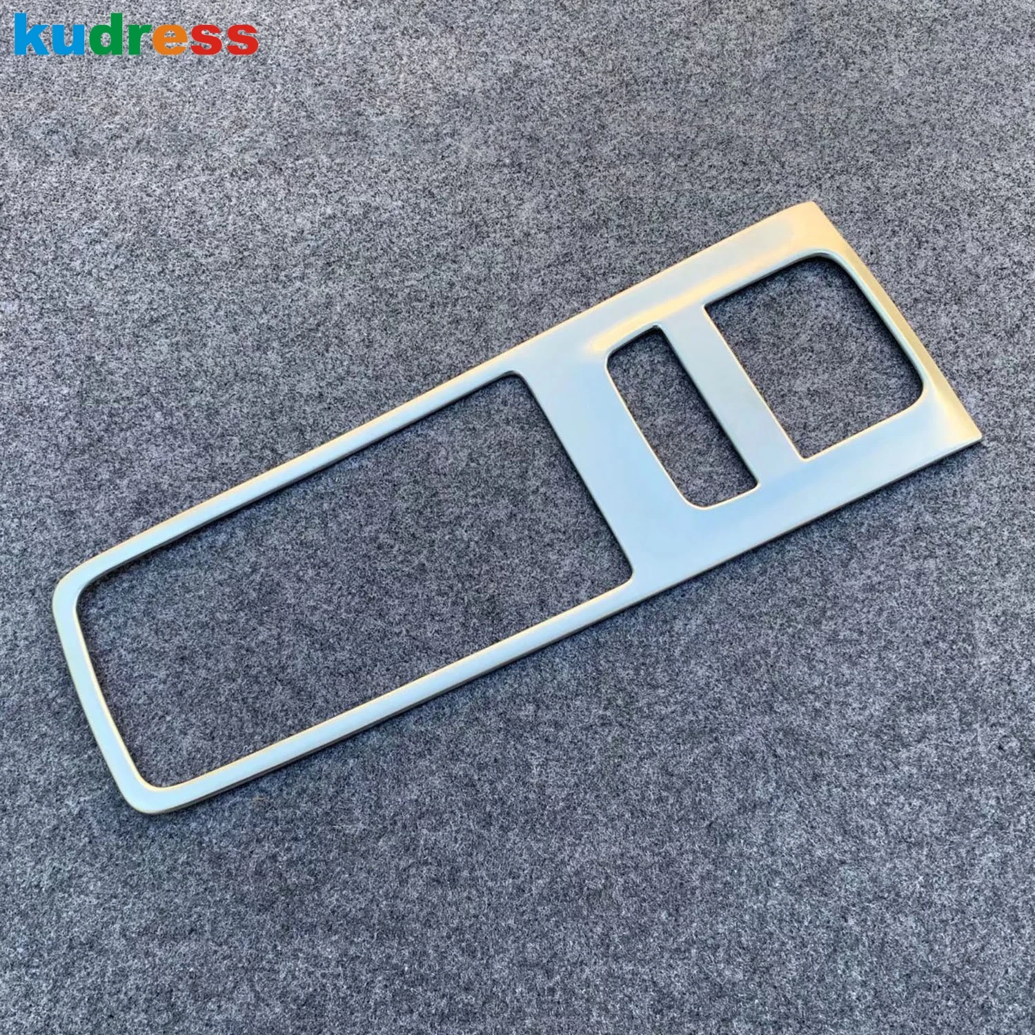 Для Toyota Venza Harrier 2020 2021 2022 ABS черная автомобильная коробка переключения передач Панель крышка отделка Inteiror декоративные молдинги аксессуары
Для Toyota Venza Harrier 2020 2021 2022 ABS черная автомобильная коробка переключения передач Панель крышка отделка Inteiror декоративные молдинги аксессуары