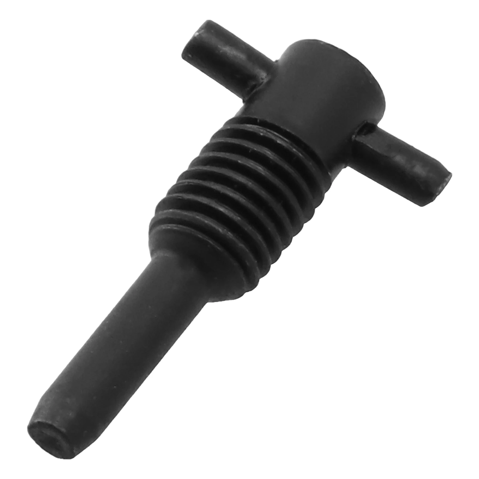 Plug Screws Oil Sump Nut Black Car Repartment Parts Hydraulic Jack Iron Large Small Size Oil Drain Screw Black
Plug Screws Oil Sump Nut Black Car Repartment Parts Hydraulic Jack Iron Large Small Size Oil Drain Screw Black