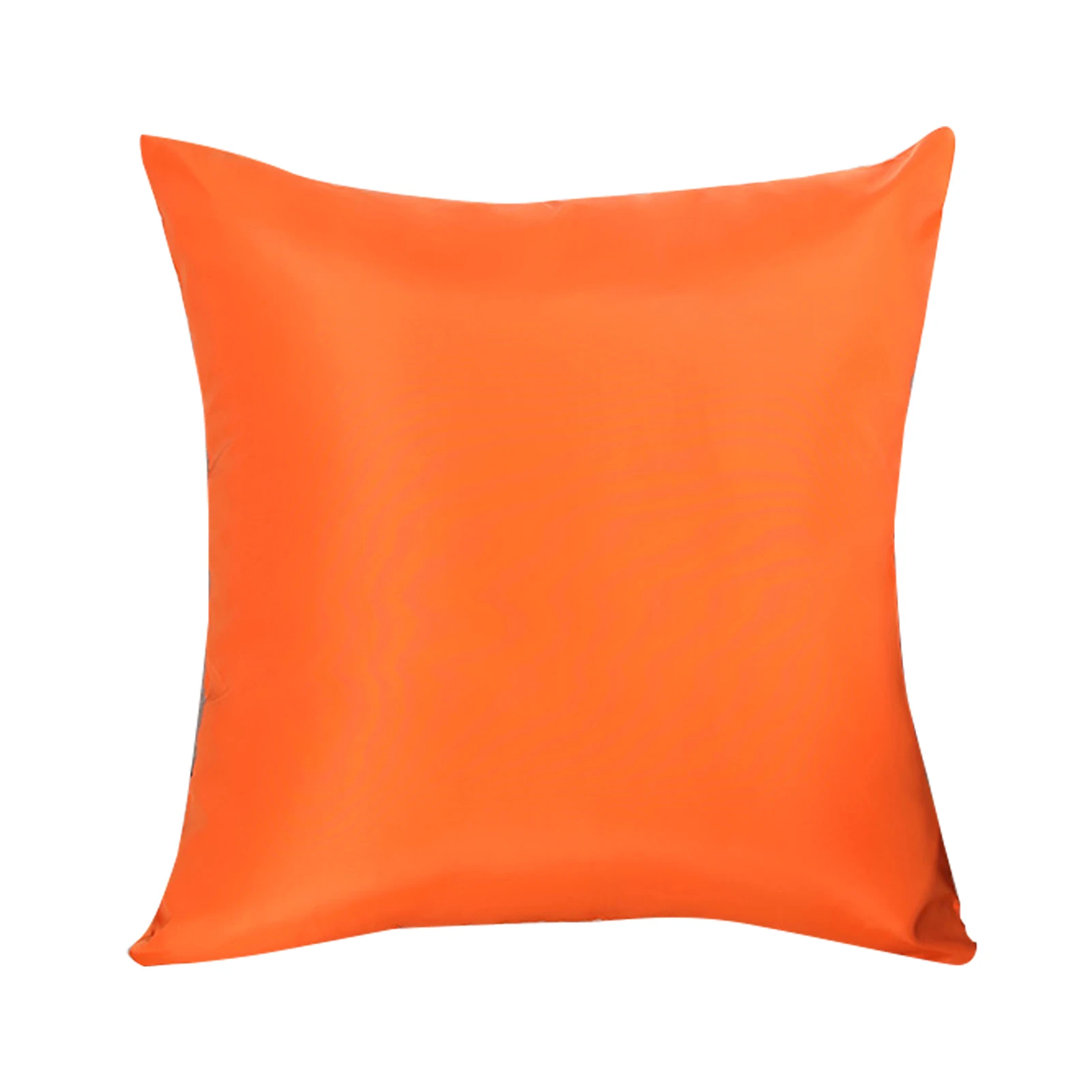 45x45cm Decorative Pillow Cover Bedroom Sofa Home Office Square Living Room Cushion Multifunction Indoor Outdoor Waterproof Soft
45x45cm Decorative Pillow Cover Bedroom Sofa Home Office Square Living Room Cushion Multifunction Indoor Outdoor Waterproof Soft