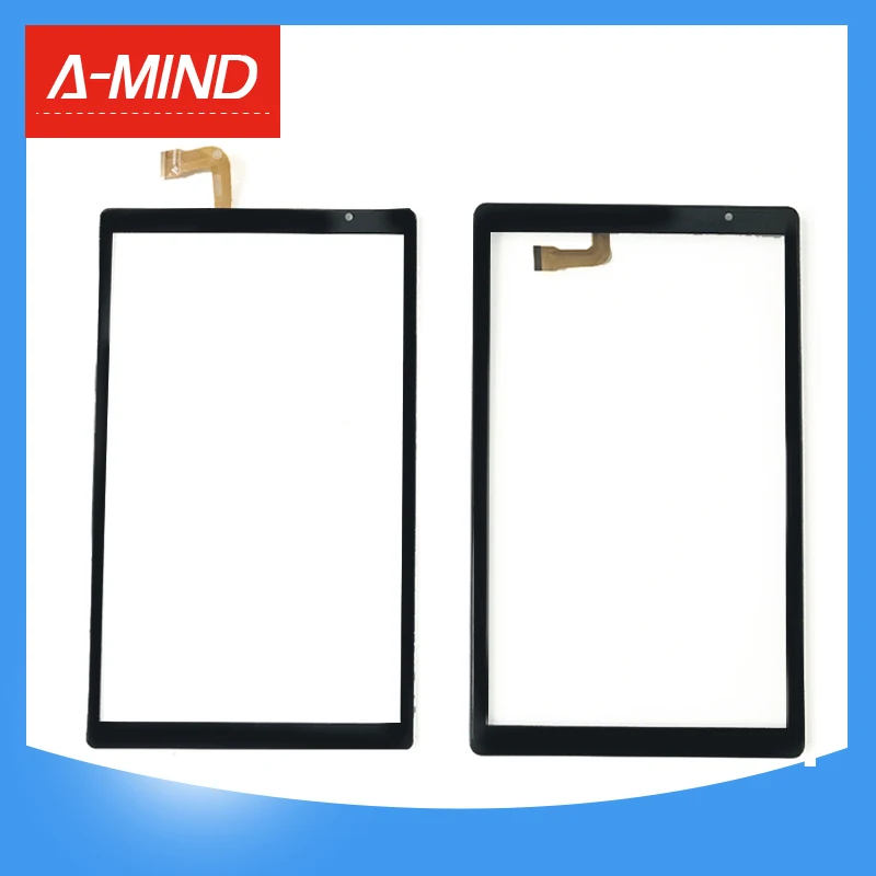 Новинка 10,1 дюйма Teclast P10HD 4G / Teclast P10S LTE планшет сенсорный экран панель Outter дигитайзер стеклянный датчик
Новинка 10,1 дюйма Teclast P10HD 4G / Teclast P10S LTE планшет сенсорный экран панель Outter дигитайзер стеклянный датчик