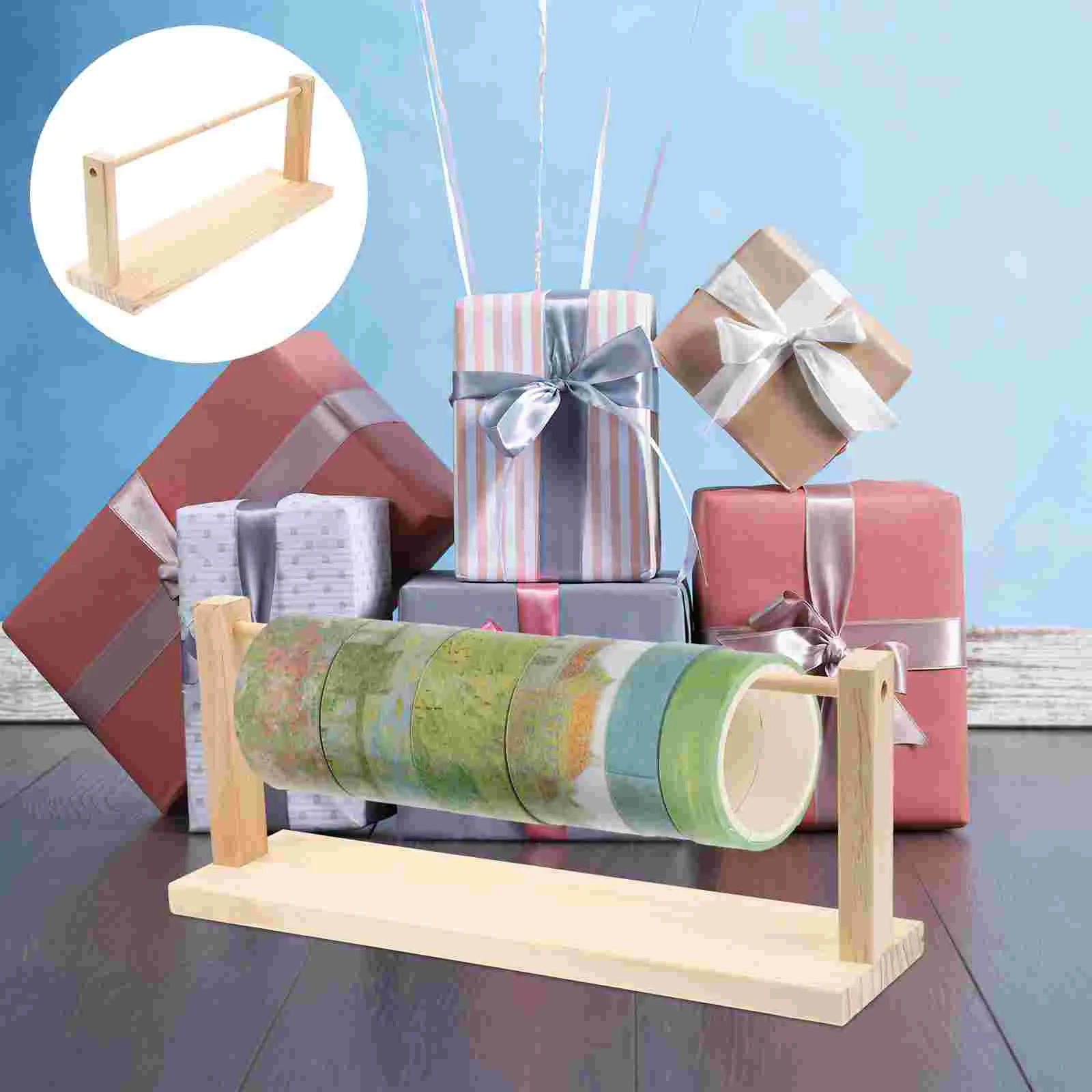 Ribbon Storage Rack Ribbon Storage Holder Ribbon Organizer Craft Ribbon Rack Ribbon Storage Organizer Craft Ribbon Holder
Ribbon Storage Rack Ribbon Storage Holder Ribbon Organizer Craft Ribbon Rack Ribbon Storage Organizer Craft Ribbon Holder