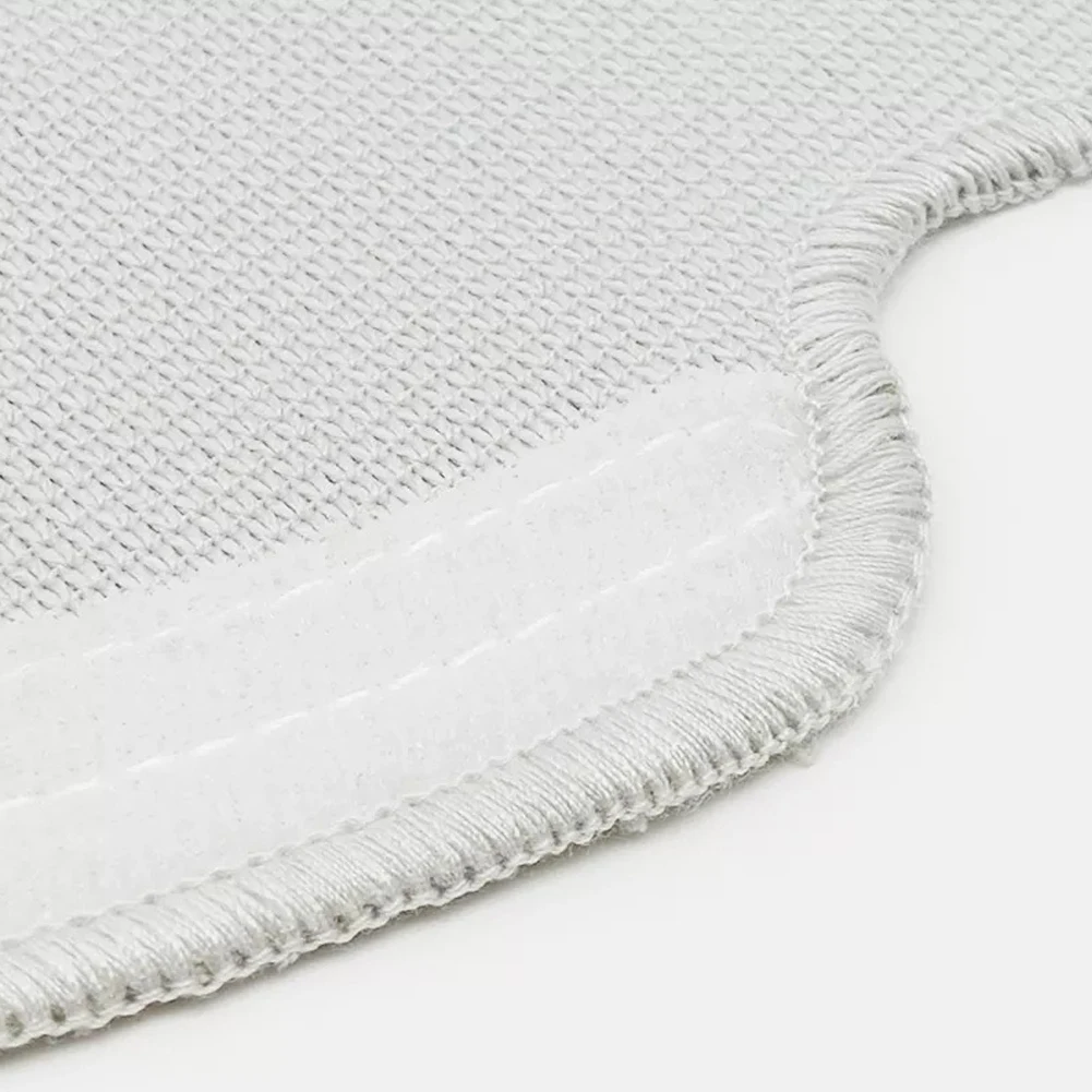 Vacuum Cleaner Spare Parts Main Roller Brush Side Brush Filter Mop Cloth Kit For Xiaomi Mijia Ultra STYTJ05ZHMHW Vacuum Cleaner
Vacuum Cleaner Spare Parts Main Roller Brush Side Brush Filter Mop Cloth Kit For Xiaomi Mijia Ultra STYTJ05ZHMHW Vacuum Cleaner