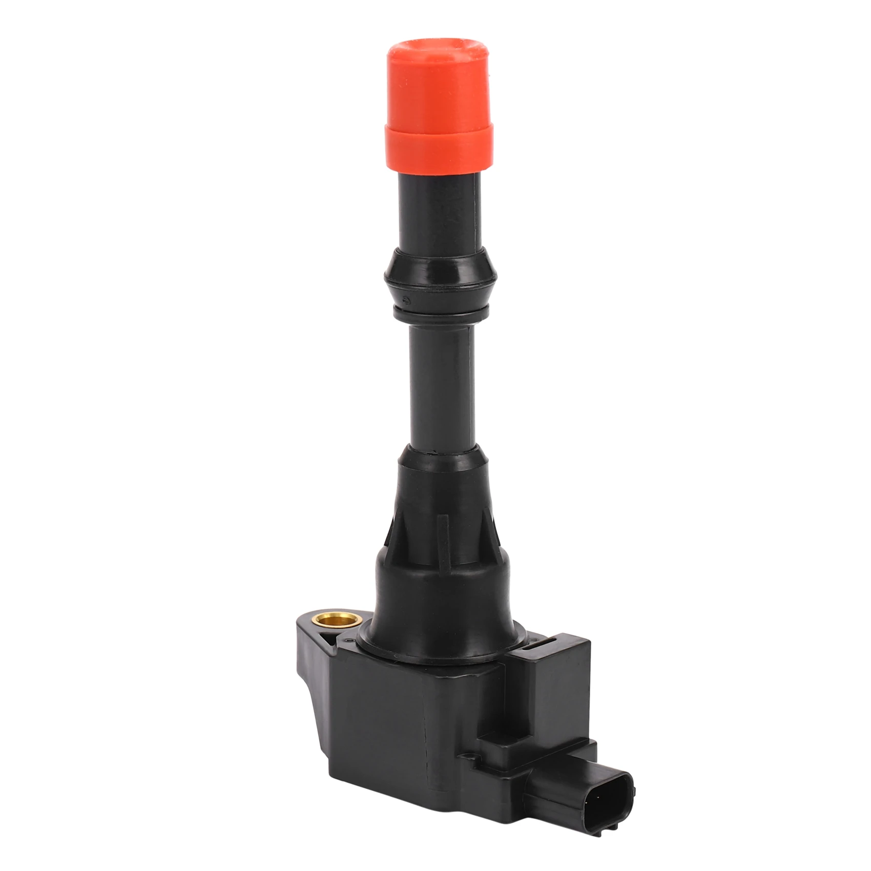Автомобильные катушки зажигания для 2003-2005 Honda Civic/jazz/city cm11-109 30520-pwa-003 CM11109 30520pwa003
Автомобильные катушки зажигания для 2003-2005 Honda Civic/jazz/city cm11-109 30520-pwa-003 CM11109 30520pwa003
