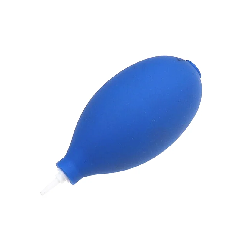 Watch Rubber Dust Blower Pump Cleaner Parts Cleaner Blower Tools Watch Repair Tools Accessories Watch Repairer Blowing Case Surf
Watch Rubber Dust Blower Pump Cleaner Parts Cleaner Blower Tools Watch Repair Tools Accessories Watch Repairer Blowing Case Surf