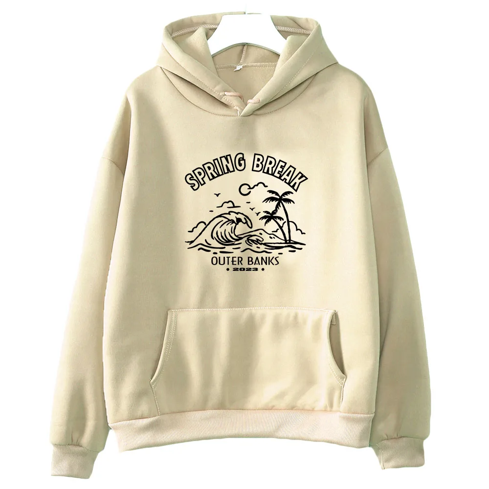 Outer Banks Pogue Life Aesthetic Hoodie WOMEN Cartoon Sweatwear Couple Sweatshirt Autumn/Winter Printing Sense of Design Fashion
Outer Banks Pogue Life Aesthetic Hoodie WOMEN Cartoon Sweatwear Couple Sweatshirt Autumn/Winter Printing Sense of Design Fashion