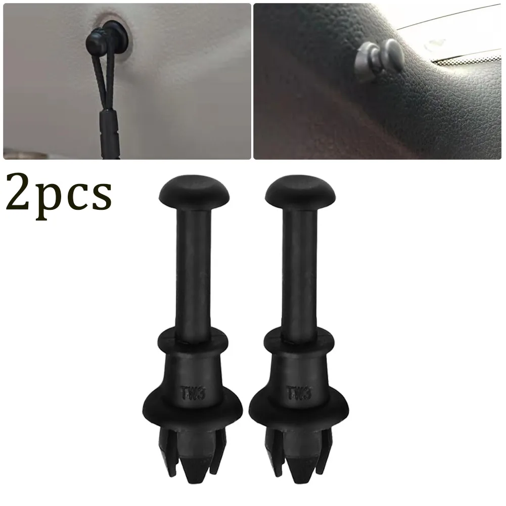 Boot Trunk Parcel Shelf Tray Strap String Clips Hook Tonneau Pivot Holder Parcel Shelf String Clips Holder Pivot Hanger For GOLF
Boot Trunk Parcel Shelf Tray Strap String Clips Hook Tonneau Pivot Holder Parcel Shelf String Clips Holder Pivot Hanger For GOLF