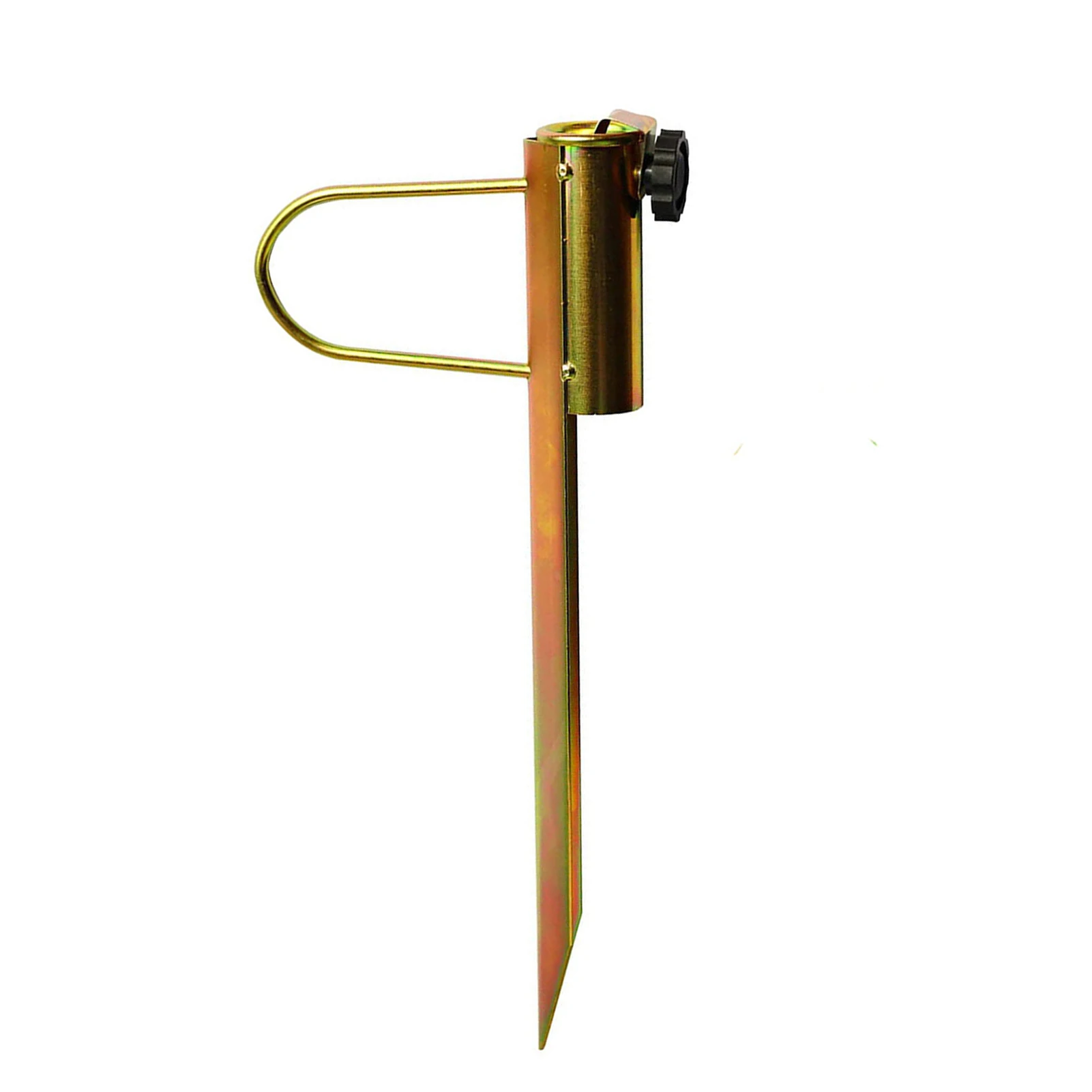 Parasol Heavy Duty 16.5 Inch Outdoor Lawn Umbrella Stand Steel Parasol Outdoor Lawn Beach Umbrella Anchor For Park Patio Beach
Parasol Heavy Duty 16.5 Inch Outdoor Lawn Umbrella Stand Steel Parasol Outdoor Lawn Beach Umbrella Anchor For Park Patio Beach