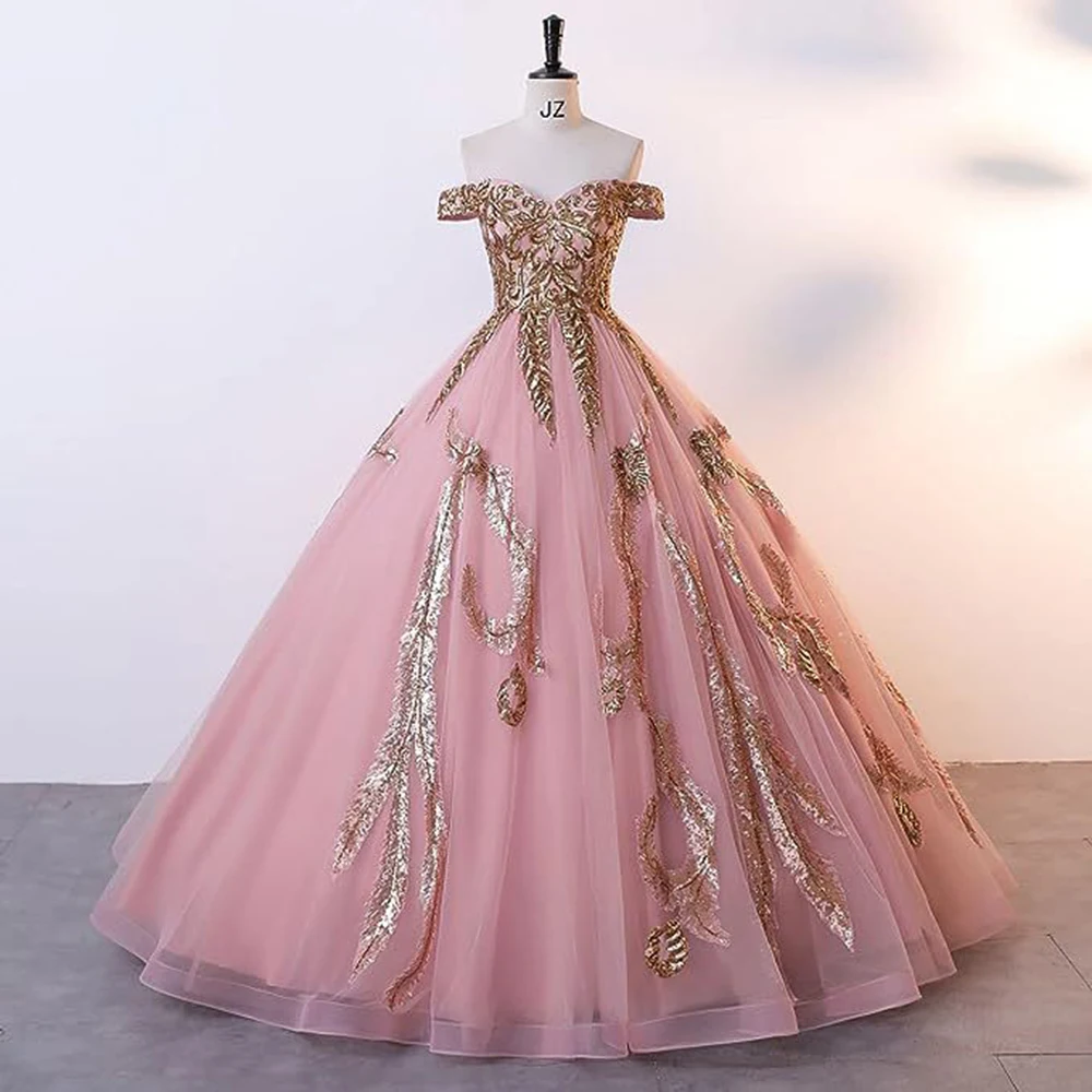 Блестящее бальное платье, женские платья для Quinceanera, платья из тюля с блестками для выпускного, дня рождения, вечерние платья, Vestido De aben
Блестящее бальное платье, женские платья для Quinceanera, платья из тюля с блестками для выпускного, дня рождения, вечерние платья, Vestido De aben