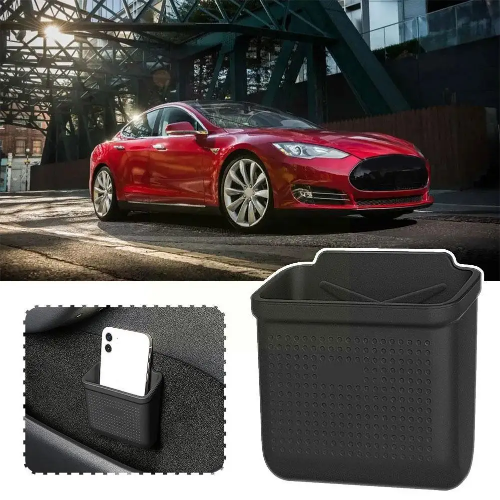 Car Storage Box Is Suitable For Tesla Tesla Model3Y Random Stickers Car Storage Box Personal Stickers Storage Box Y2M7
Car Storage Box Is Suitable For Tesla Tesla Model3Y Random Stickers Car Storage Box Personal Stickers Storage Box Y2M7