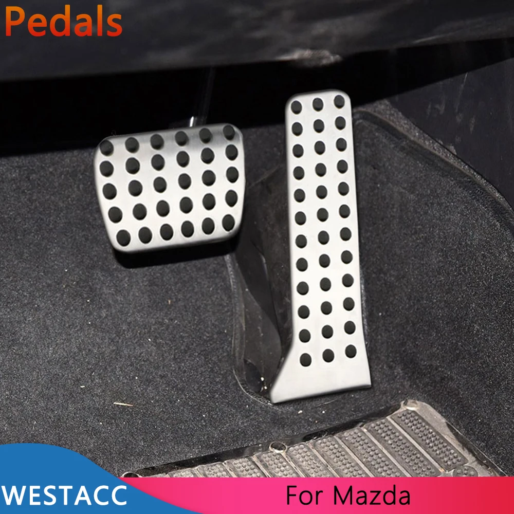 Автомобильный упор для газового тормоза, крышка педали для Mazda 2 (DJ/DL) 2015-2020 3 (BM/BN) (GJ/GL) 2014-2019 6 2016-2021 Atenza 2013-2020 LHD
Автомобильный упор для газового тормоза, крышка педали для Mazda 2 (DJ/DL) 2015-2020 3 (BM/BN) (GJ/GL) 2014-2019 6 2016-2021 Atenza 2013-2020 LHD