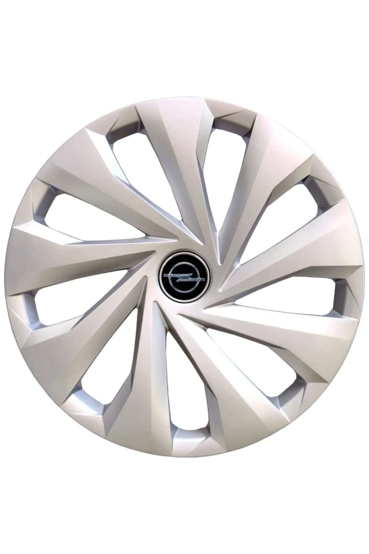 14 ''совместимая крышка колеса для Opel Corsa D 4 шт. 1 комплект 2001
14 ''совместимая крышка колеса для Opel Corsa D 4 шт. 1 комплект 2001