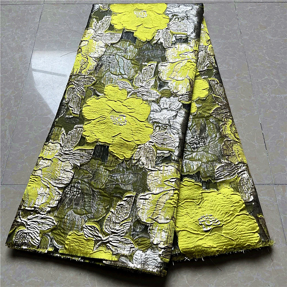 African Lace Fabric 2022 High Quality Embroidery For Women Party Wedding Black Organza Fabrics For Dresses Lace Fabric 5 Yards
African Lace Fabric 2022 High Quality Embroidery For Women Party Wedding Black Organza Fabrics For Dresses Lace Fabric 5 Yards