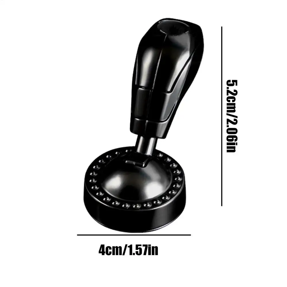 Автомобильный рычаг кнопки запуска одним щелчком мыши, автомобильная кнопка, джойстик, декоративный рычаг запуска и остановки, крутое украшение интерьера автомобиля
Автомобильный рычаг кнопки запуска одним щелчком мыши, автомобильная кнопка, джойстик, декоративный рычаг запуска и остановки, крутое украшение интерьера автомобиля