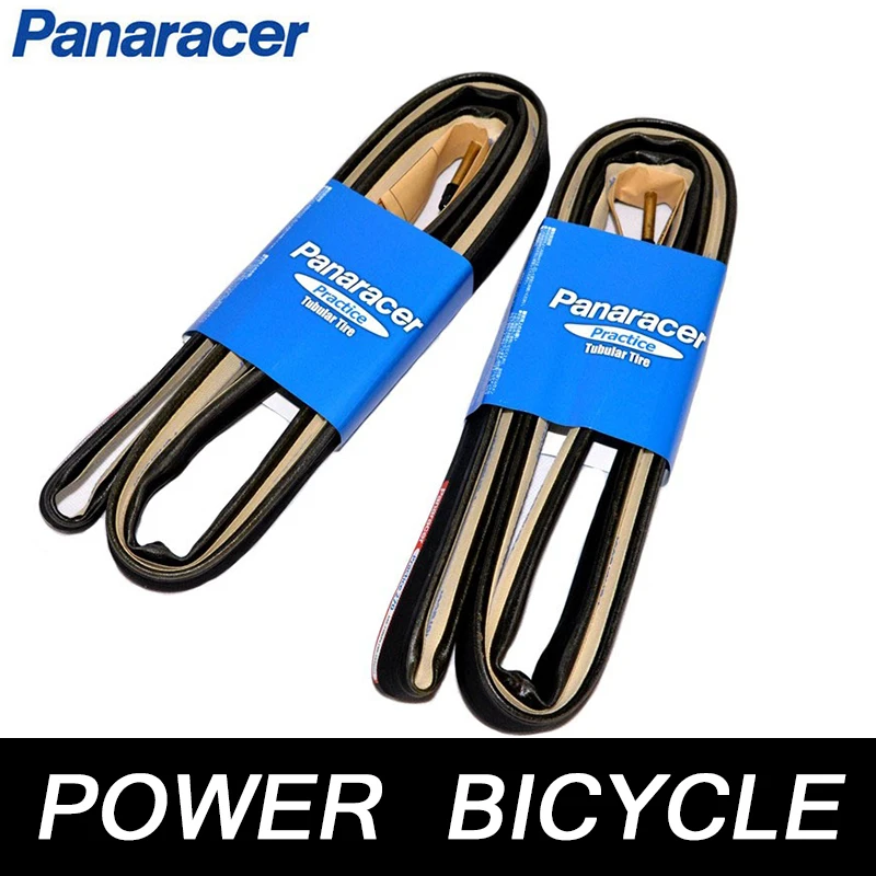 Panaracer Yellow Edge Road Bike Tube Tire Bicycle Tube Tire 25C Removable Air Nozzle Tire 320G
Panaracer Yellow Edge Road Bike Tube Tire Bicycle Tube Tire 25C Removable Air Nozzle Tire 320G