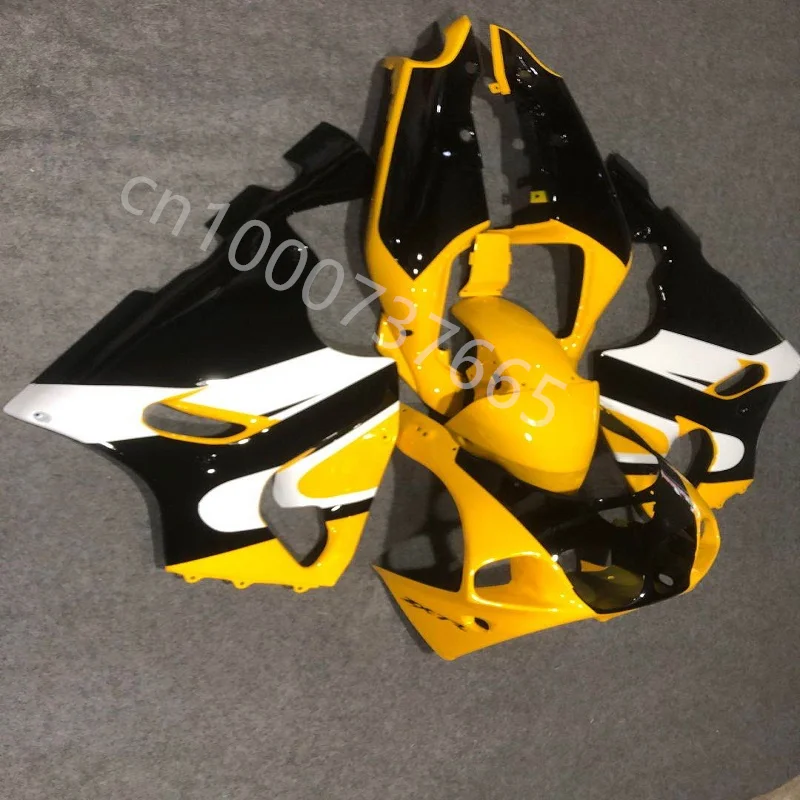 Высококачественный обтекатель для KAWASAKI Ninja ZX7R 96-03 ZX-7R1996-2003 ZX 7R 96 97 98 99 00 01 02 03 черный желтый белый обтекатель
Высококачественный обтекатель для KAWASAKI Ninja ZX7R 96-03 ZX-7R1996-2003 ZX 7R 96 97 98 99 00 01 02 03 черный желтый белый обтекатель
