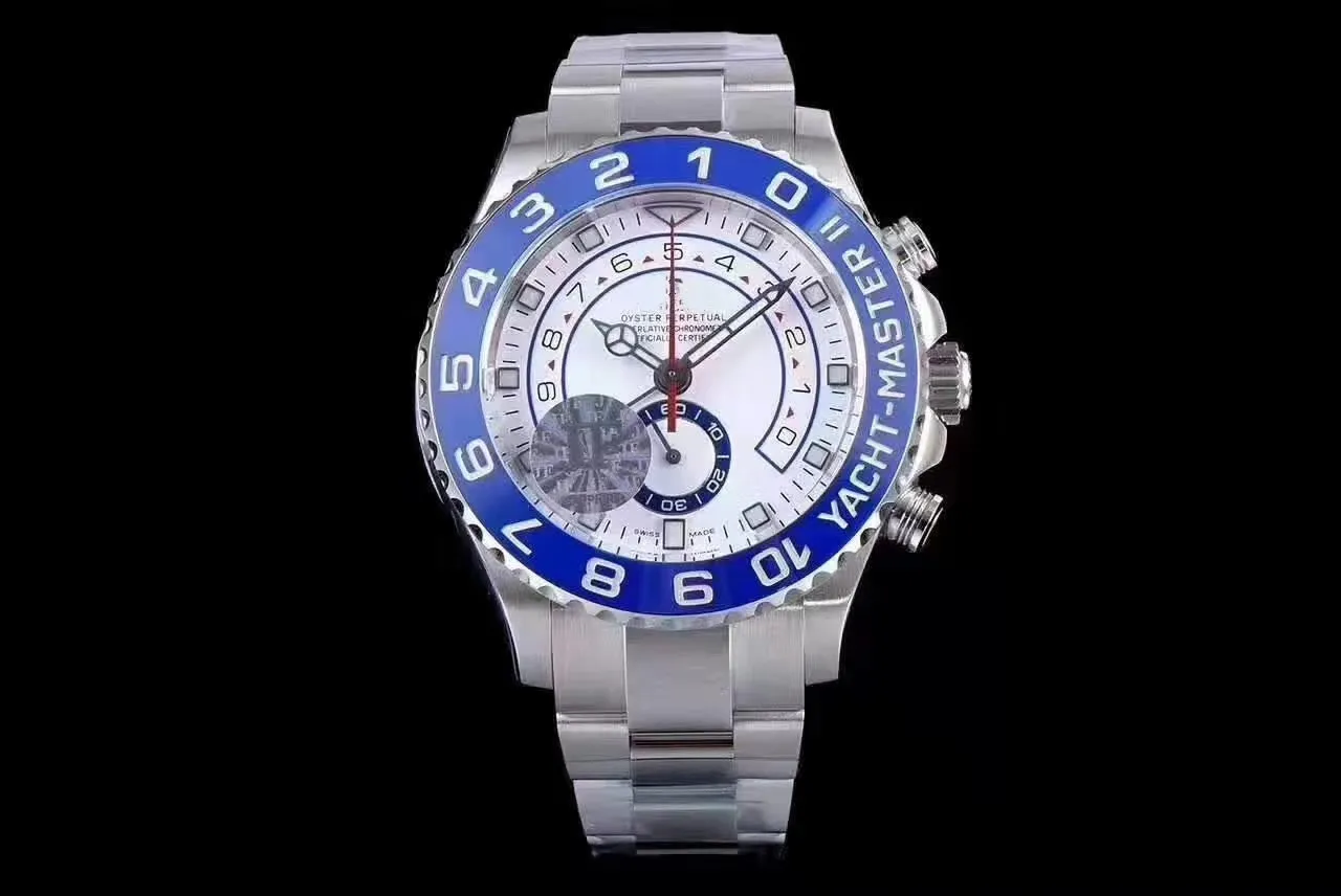 Luxury Classic Lao Brand Quartz Steel Strap Watch Couple Men and Women Watch Reloj Mujer Marcas Famosas De Lujo Mens Watch
Luxury Classic Lao Brand Quartz Steel Strap Watch Couple Men and Women Watch Reloj Mujer Marcas Famosas De Lujo Mens Watch