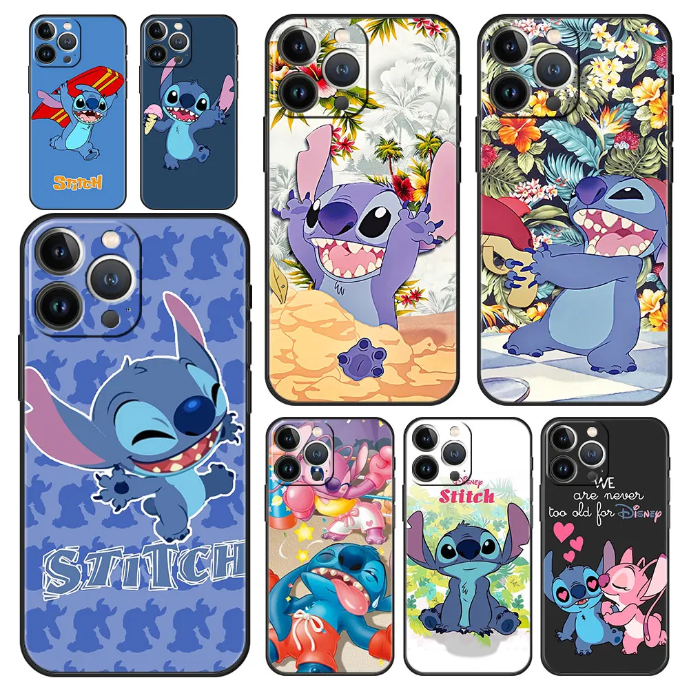 Case Cover for LG K51s K61 Q61 K41s K42 K50s K52 K71 K92 G6 G7 G8 ThinQ Fashion Casing Matte Shockproof Disney Stitch Art 
Case Cover for LG K51s K61 Q61 K41s K42 K50s K52 K71 K92 G6 G7 G8 ThinQ Fashion Casing Matte Shockproof Disney Stitch Art