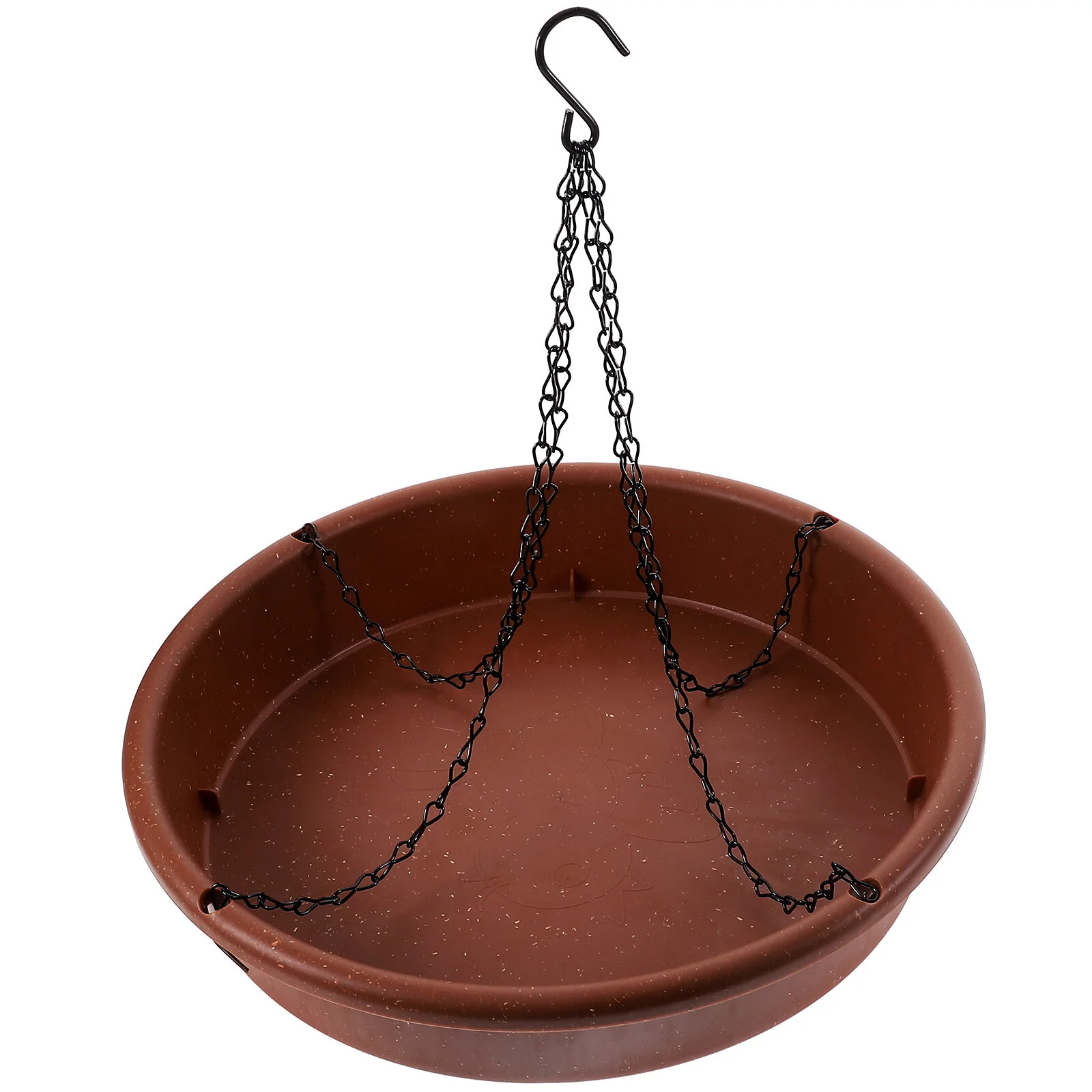 Birds Feeders Outdoors Hanging Decor Small Garden Food Container Farm Plastic Containers Bowl Sprinkler Pump Parrot
Birds Feeders Outdoors Hanging Decor Small Garden Food Container Farm Plastic Containers Bowl Sprinkler Pump Parrot