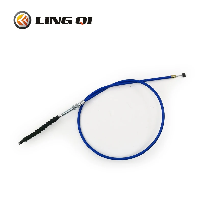 Motorcycle Throttle Cable Wires Clutch Line Thread For 2-stroke 110cc 125cc 150cc 200cc 250cc Dirt Pit Bike
Motorcycle Throttle Cable Wires Clutch Line Thread For 2-stroke 110cc 125cc 150cc 200cc 250cc Dirt Pit Bike