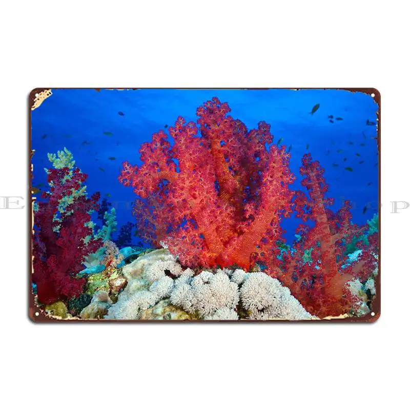 Подводный металлический плакат 09, Настенный декор для кинотеатра, для гостиной, дизайнерский плакат
Подводный металлический плакат 09, Настенный декор для кинотеатра, для гостиной, дизайнерский плакат