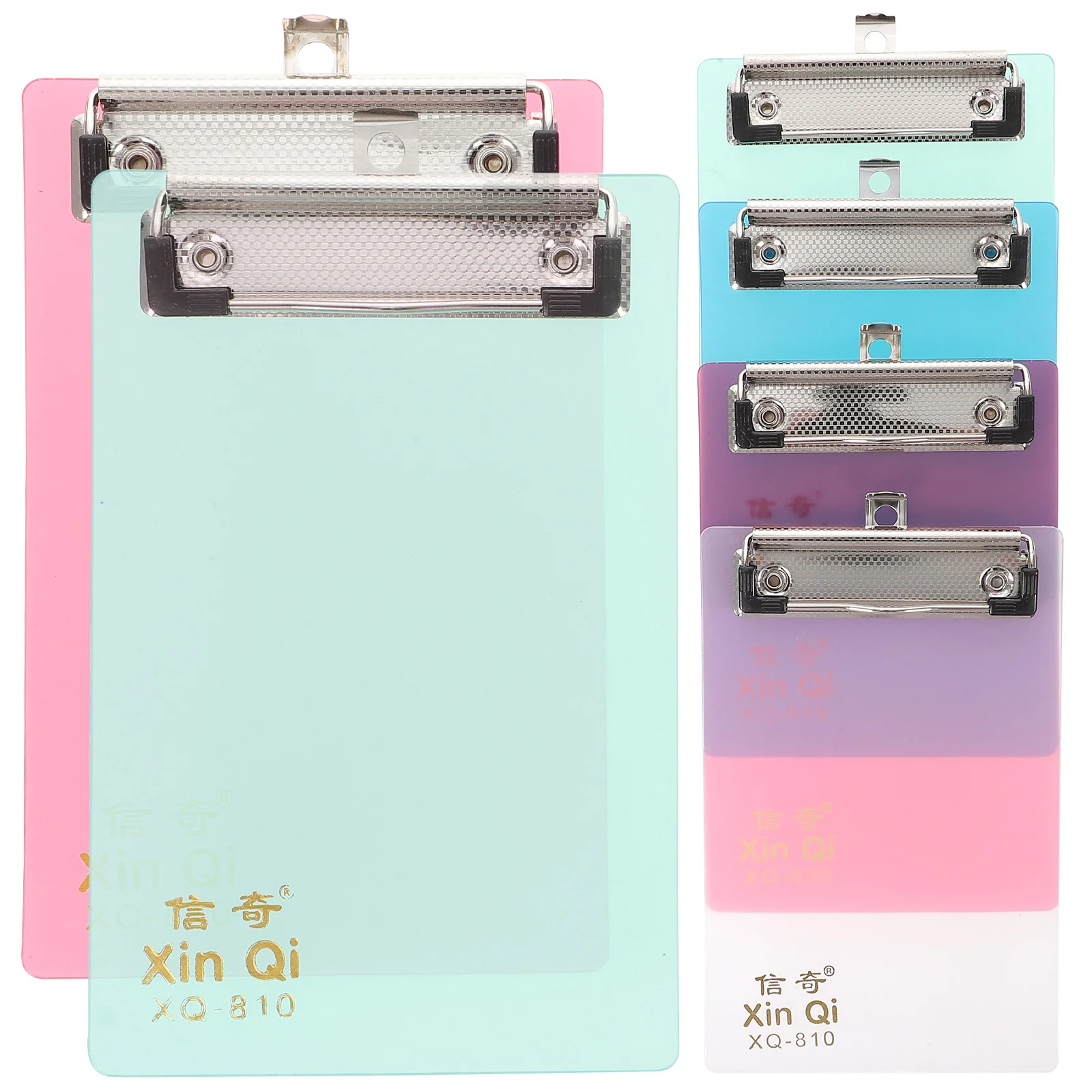 Clipboard Board Clipclipboards A4 Profile Stationary Teacher Storage Paper Holder School Folio Kids Transparent Writing Folder
Clipboard Board Clipclipboards A4 Profile Stationary Teacher Storage Paper Holder School Folio Kids Transparent Writing Folder