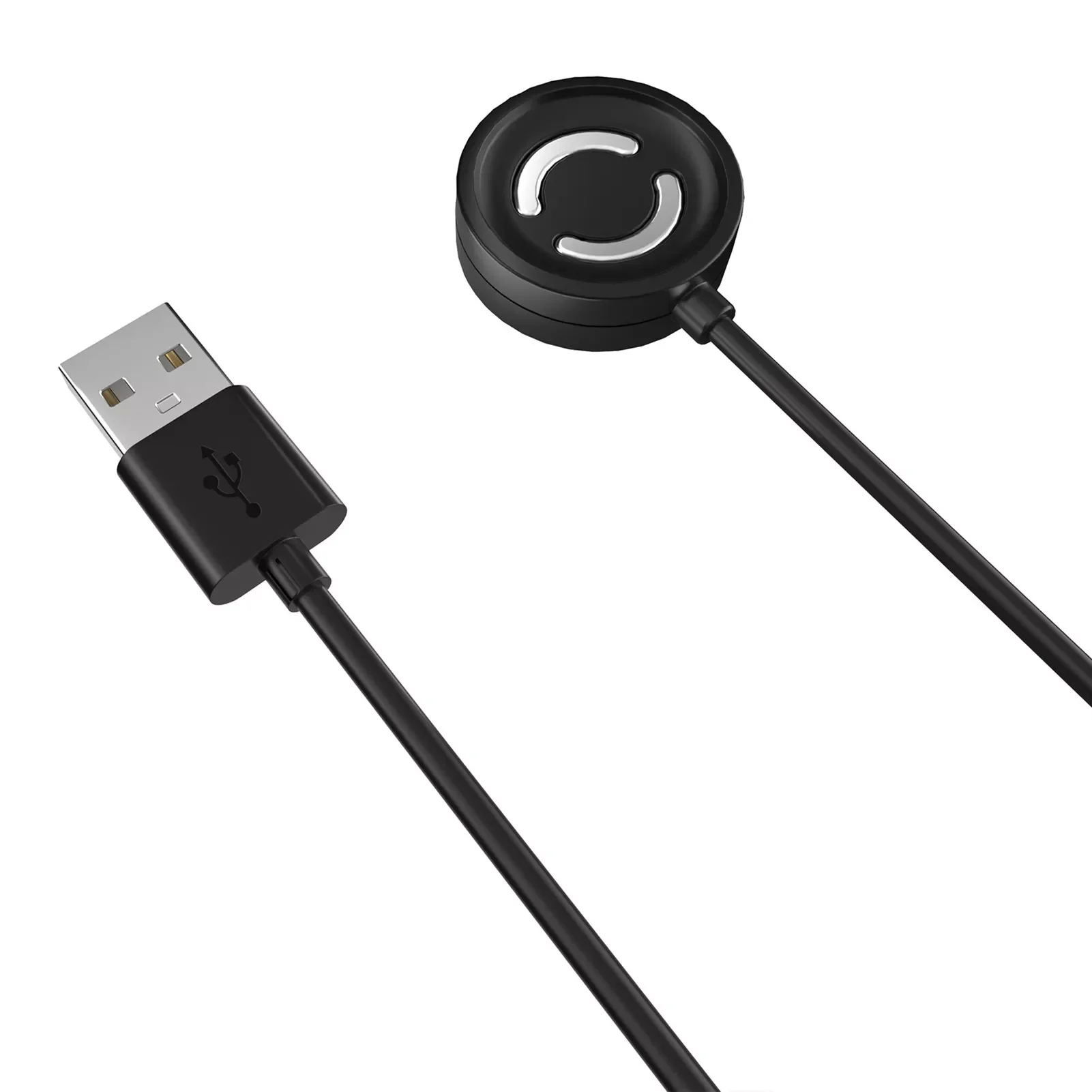 NEW Smart Watch Charging Cable Smart Watch Charger Cable USB Charging Cable Power Charger Dock Compatible For Suunto 9 Peak
NEW Smart Watch Charging Cable Smart Watch Charger Cable USB Charging Cable Power Charger Dock Compatible For Suunto 9 Peak