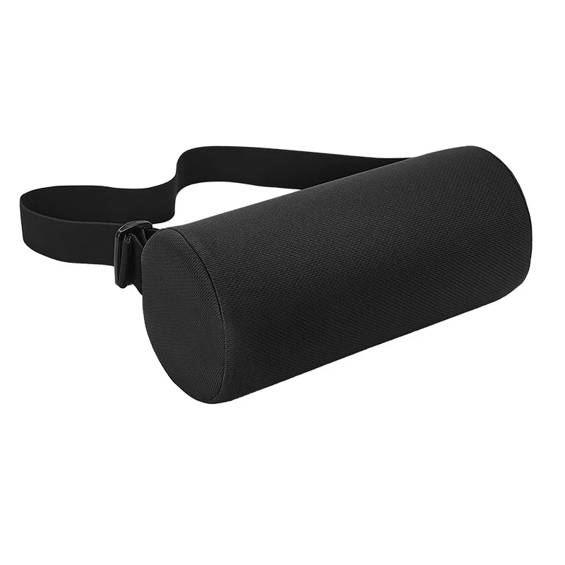 Масляный цилиндр для автомобильного сиденья, протектор для поясницы, для офисного кресла, Защита спины, снятие усталости поясницы, подушка для поддержки поясницы
Масляный цилиндр для автомобильного сиденья, протектор для поясницы, для офисного кресла, Защита спины, снятие усталости поясницы, подушка для поддержки поясницы