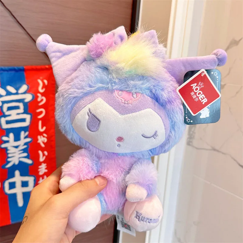 Плюшевые игрушки Hello Kitty Sanrio Kawaii Kuromi Cinnamoroll плюшевые игрушки моя мелодия плюшевые игрушки понравико аниме детские плюшевые куклы
Плюшевые игрушки Hello Kitty Sanrio Kawaii Kuromi Cinnamoroll плюшевые игрушки моя мелодия плюшевые игрушки понравико аниме детские плюшевые куклы