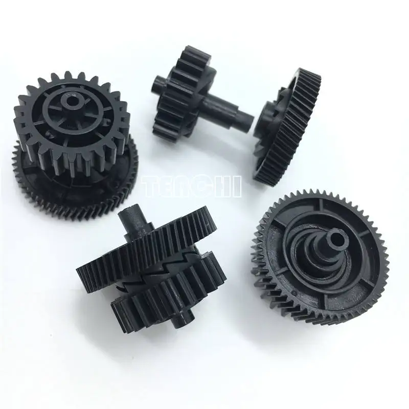 Free shipping RU5-0984 Fixing Drive Gear(23/56T) for P1005/P1006/P1007/P1008/P1009/P1102/P1505/M1120/M1210/M1212NF/M1213/M1216
Free shipping RU5-0984 Fixing Drive Gear(23/56T) for P1005/P1006/P1007/P1008/P1009/P1102/P1505/M1120/M1210/M1212NF/M1213/M1216
