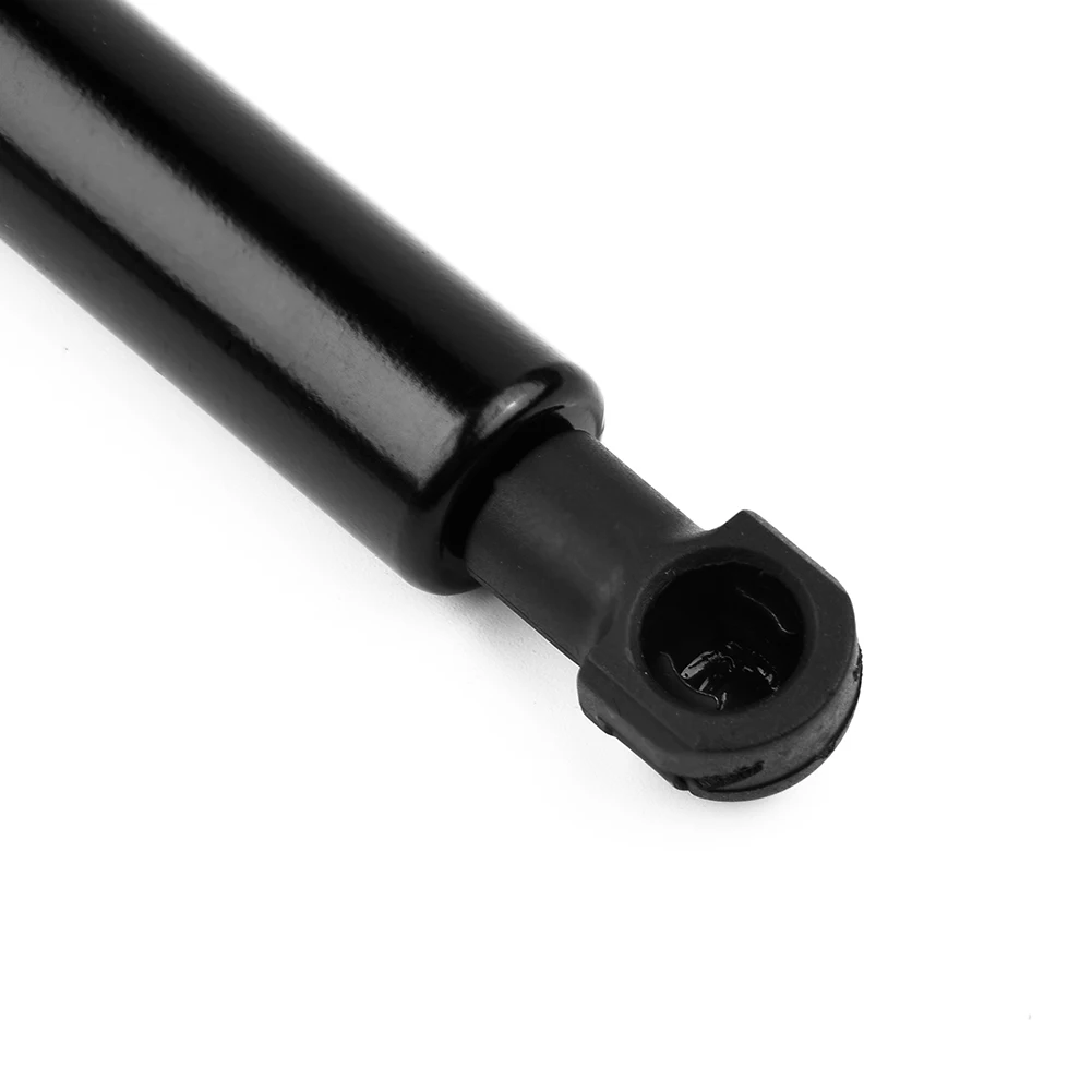 Black Support Rod For Porsche 911 Boxster 1997-2004 1Pair Easy Installation For Porsche Boxster (986) Front Hood Gas Cylinder
Black Support Rod For Porsche 911 Boxster 1997-2004 1Pair Easy Installation For Porsche Boxster (986) Front Hood Gas Cylinder