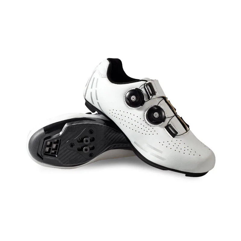 

Обувь Lock мужские и женские велосипедные туфли дышащая износостойкая обувь для горного велосипеда профессиональная Уличная обувь для верховой езды